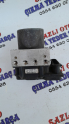 Oto Çıkma Parça / Nissan / Primera / ABS / ABS Beyni / Çıkma Parça 