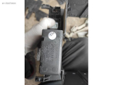 Oto Çıkma Parça / Volvo / S40 / Koltuk & Döşeme / İç Trim / Çıkma Parça 