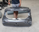 Oto Çıkma Parça / Renault / Clio / Kaporta & Karoser / Bagaj Kapağı / Çıkma Parça 