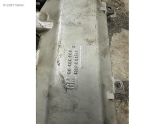 Oto Çıkma Parça / Opel / Vectra / Motor / Emme Manifoldu / Çıkma Parça 