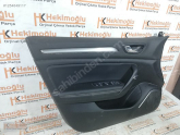 Oto Çıkma Parça / Renault / Megane / Koltuk & Döşeme / Kapı Döşemesi / Çıkma Parça 