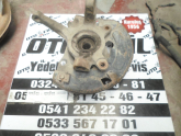 HYUNDAİ SONATA 1994-1996 KLİMALI SAĞ AKS TAŞIYICI ÇIKMA ORJİNAL