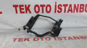 Oto Çıkma Parça / Bmw / 5 Serisi / Far & Stop / Far Braketi / Çıkma Parça 