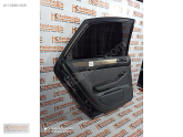 Oto Çıkma Parça / Audi / 200 Serisi / Kaporta & Karoser / Sol Arka Kapı / Çıkma Parça 