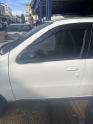 Oto Çıkma Parça / Fiat / Albea / Kaporta & Karoser / Sol Ön Kapı / Çıkma Parça 