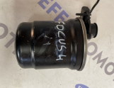 ford focus 4 2020 mazot filtresi/kütüğü (son fiyat)
