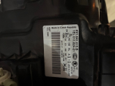 Oto Çıkma Parça / Skoda / Fabia / Far & Stop / Sol Arka Stop / Çıkma Parça 
