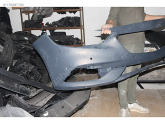 Oto Çıkma Parça / Opel / Insignia / Tampon / Ön Tampon / Sıfır Parça 