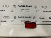 BMW F30 SOL İÇ STOP ORJİNAL HATASIZ