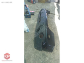 2007-2012 Honda Civic arka tampon (orjinal)