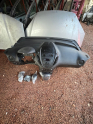 FORD TOURNEO COURİER ÇIKMA TORPİDO SET
