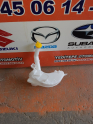 Oto Çıkma Parça / Mazda / 3 / Oto Cam / Silecek Suyu Deposu / Yan Sanayi 