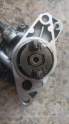 Oto Çıkma Parça / Fiat / Punto / Fren / Vakum Pompası / Çıkma Parça 