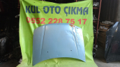 Oto Çıkma Parça / Fiat / Siena / Kaporta & Karoser / Kaput / Çıkma Parça 