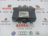 032906030S VOLKSWAGEN AUDİ SEAT SKODA MOTOR BEYNİ