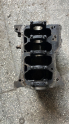 Renault Ekspress 1.4 blok