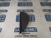 ÇIKMA RENAULT FLUENCE GÖĞÜS SOL YAN KAPAĞI