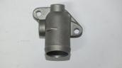 H100 L300 KMY 97-03 SİLİNDİR KAPAK SU ÇIKIŞ BAĞLANTI