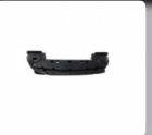Oto Çıkma Parça / Citroen / C5 / Multimedya / İpod Bağlantı / Çıkma Parça 