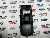 Oto Çıkma Parça / Ford / Cargo / Oto Cam / Cam Düğmesi / Çıkma Parça 