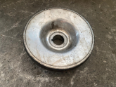 Oto Çıkma Parça / Ferrari / 430 / Motor / Krank Kasnağı / Çıkma Parça 