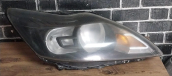 8M51-13W029-AF orj ford focus sağ ön far