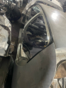 Oto Çıkma Parça / Renault / Clio / Kaporta & Karoser / Komple Arka / Çıkma Parça 