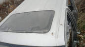 Oto Çıkma Parça / Nissan / Skystar / Kaporta & Karoser / Komple Arka / Çıkma Parça 
