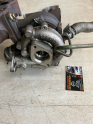 Oto Çıkma Parça / Nissan / Almera / Motor / Emme Manifoldu / Çıkma Parça 