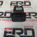 A2469050451 MERCEDES A180 B180 EL FREN DÜĞMESİ