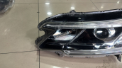 Oto Çıkma Parça / Honda / CR-V / Far & Stop / Sol Ön Far / Çıkma Parça 