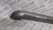 Oto Çıkma Parça / Toyota / RAV4 / Tampon / Ön Tampon / Çıkma Parça 