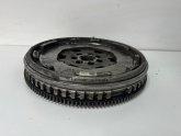 Oto Çıkma Parça / Renault / Laguna / Motor / Volant / Çıkma Parça 