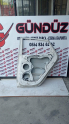 Oto Çıkma Parça / Hyundai / ix35 / Kaporta & Karoser / Sağ Arka Kapı / Çıkma Parça 