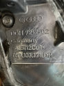 Oto Çıkma Parça / Audi / A6 / Motor / Motor (komple) / Çıkma Parça 