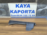Oto Çıkma Parça / Kia / Picanto / Alt Takım / Radyatör Traversi / Sıfır Parça 