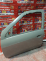 Oto Çıkma Parça / Renault / Symbol / Kaporta & Karoser / Sol Ön Kapı / Çıkma Parça 