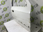 Oto Çıkma Parça / Skoda / Felicia / Kaporta & Karoser / Sağ Ön Kapı / Çıkma Parça 