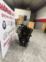 Oto Çıkma Parça / Nissan / X-Trail / Motor / Motor (komple) / Çıkma Parça 