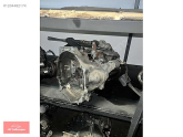 Oto Çıkma Parça / Skoda / Octavia / Şanzıman / Şanzıman Komple / Çıkma Parça 