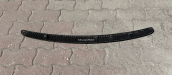 VW TRANSPORTER T4 96-04 ÖN KAPUT IZGARASI 701819044