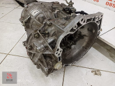 Oto Çıkma Parça / Toyota / Yaris / Şanzıman / Şanzıman Komple / Çıkma Parça 