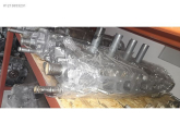 Oto Çıkma Parça / Toyota / Auris / Motor / Silindir Kapağı / Çıkma Parça 