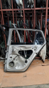Oto Çıkma Parça / Volkswagen / Golf / Kaporta & Karoser / Sağ Arka Kapı / Çıkma Parça 