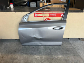 Oto Çıkma Parça / Hyundai / i20 / Kaporta & Karoser / Sol Ön Kapı / Çıkma Parça 