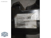 Oto Çıkma Parça / Volvo / S80 / Elektrik / Sigorta Kutusu / Çıkma Parça 