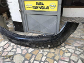 Oto Çıkma Parça / Opel / Insignia / Tampon / Arka Tampon / Çıkma Parça 