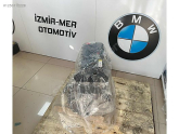 MERCEDES E 250 651 MOTOR SIFIR SANDIK