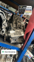 Oto Çıkma Parça / Hyundai / Genesis / Defransiyel / Arka Defransiyel / Çıkma Parça 