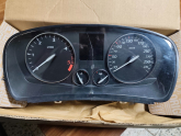 Renault Latitude 1.5 DCI K9K Gösterge Km Saati Kadran 248107059R